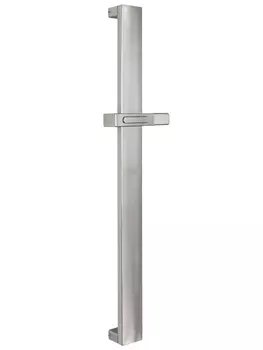 Стойка для душа Hansberge H520NK Никель