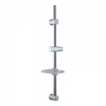 Стойка для душа IDDIS Pond (PON6800i17)