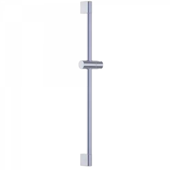 Стойка для душа WONZON & WOGHAND, Хром (WW-SL03-CR)