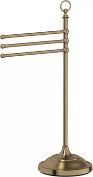 Стойка для ванной 3SC Stilmar un (STI 531)