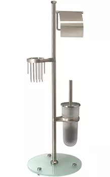 Стойка Wasserkraft K-1236