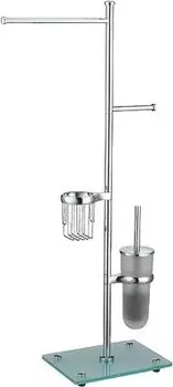 Стойка Wasserkraft K-1248