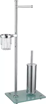 Стойка Wasserkraft K-1264