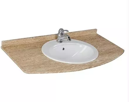 Столешница Aquanet Греция 114 см (00180082)