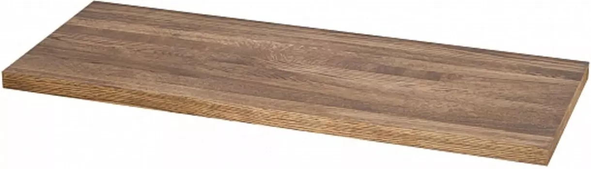 Столешница Brevita Kevo 120 палисандр (ROSEW6730-120)