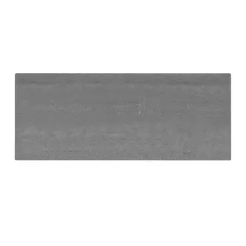 Столешница Kerama Marazzi Plaza Next 111 про дабл антрацит (PL4.DD500600R\120)