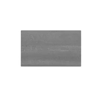 Столешница Kerama Marazzi Plaza Next 74 про дабл антрацит (PL4.DD500600R\80)