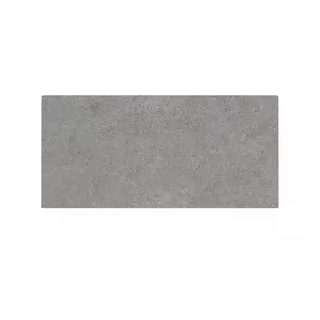 Столешница Kerama Marazzi Plaza Next 94 фондамента серый (PL4.DL500900R100)