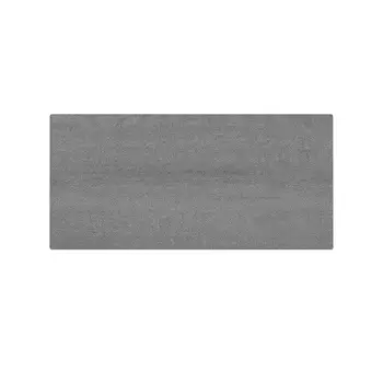 Столешница Kerama Marazzi Plaza Next 94 про дабл антрацит (PL4.DD500600R\100)