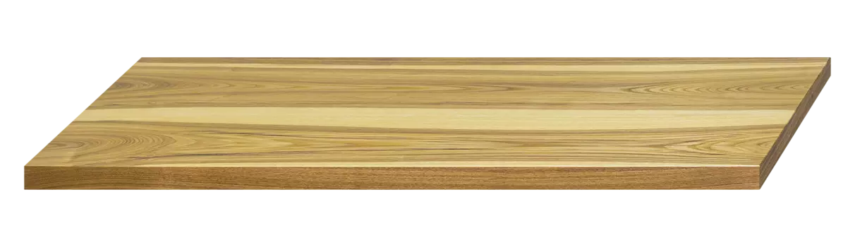 Столешница Brevita Kevo 120 Clean