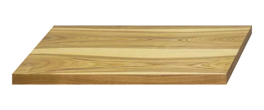 Столешница KEVO - 80 CLEAN