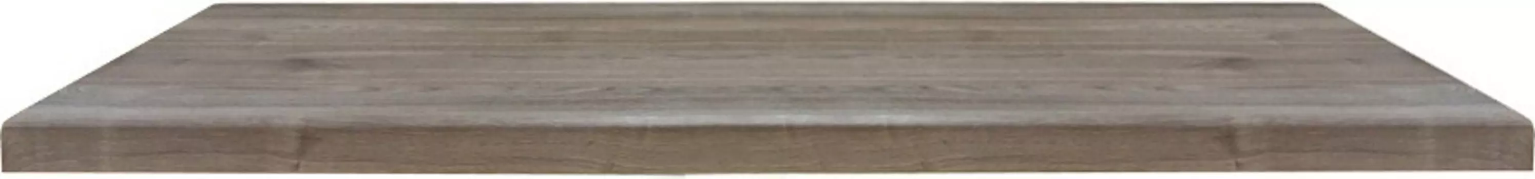 Столешница Misty Техас 120 R