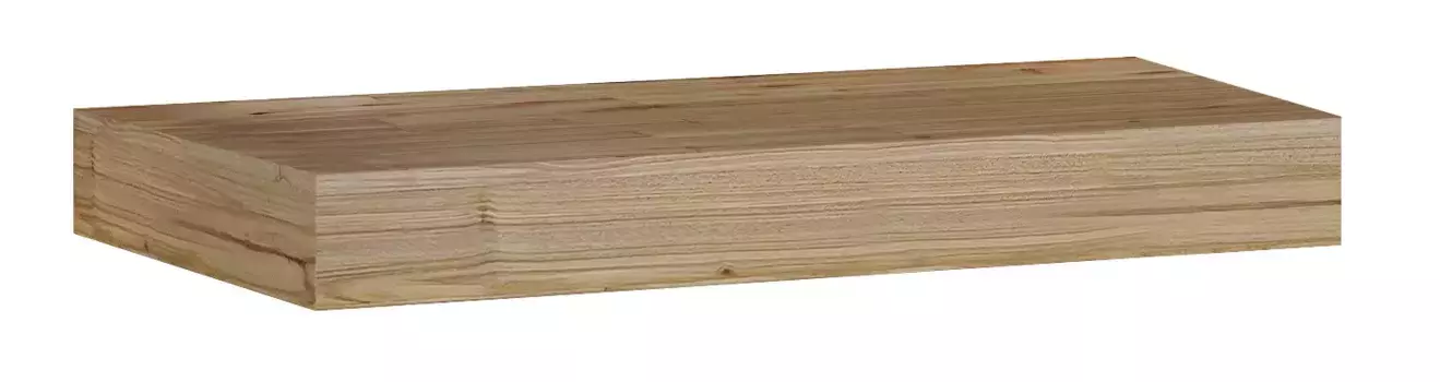 Столешница Modulare 100 Белёная