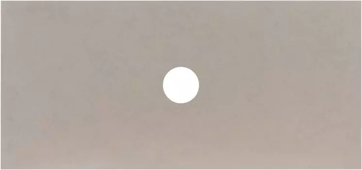 Столешница под раковину Allen Brau Fantasy 100 бежевый