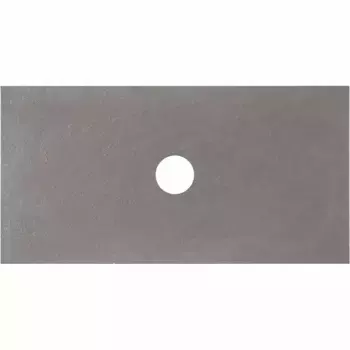 Столешница под раковину Allen Brau Reality 90 пепельная структура