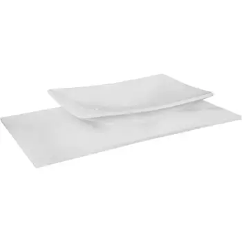 Столешница в ванную под раковину Armadi Art NeoArt 851-100