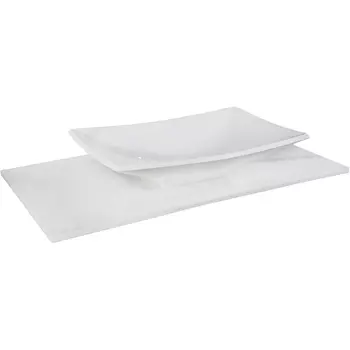 Столешница под раковину Armadi Art NeoArt 110 белый