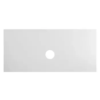 Столешница под раковину BelBagno 100 белый