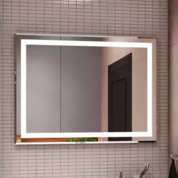 Столешница под раковину Velvex Unique Unit 80 st.UNI.80-627 Графит