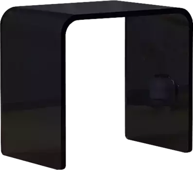 Табурет Veconi ST-AC-1TB