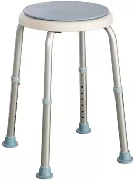 Стул для ванной и душа River Alba (10000001973)