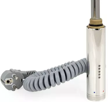 МЭМ Модуль электрический многофункциональный "МЭМ СУНЕРЖА" (Без покрытия)