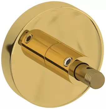 Сунержа Сунержа (03-1500-0000)