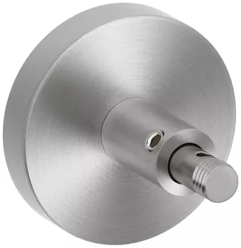 Сунержа Сунержа (071-1500-0000)