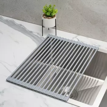 Сушилка РМС Sush Sush-1, белая