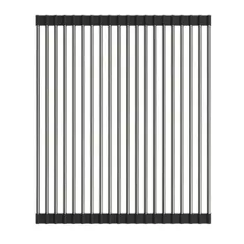 Сушилка Raglo R730.44.05 сатин