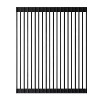 Сушилка Raglo R730.44.06 черная