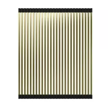 Сушилка Raglo R731.44.03 золотой сатин