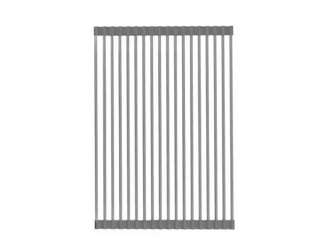 Сушилка рулонная Roll Up,