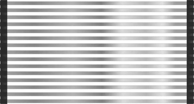 Сушилка Ulgran ROLL-01