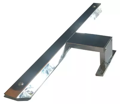 Светильник Aquanet 30 см (00181661)