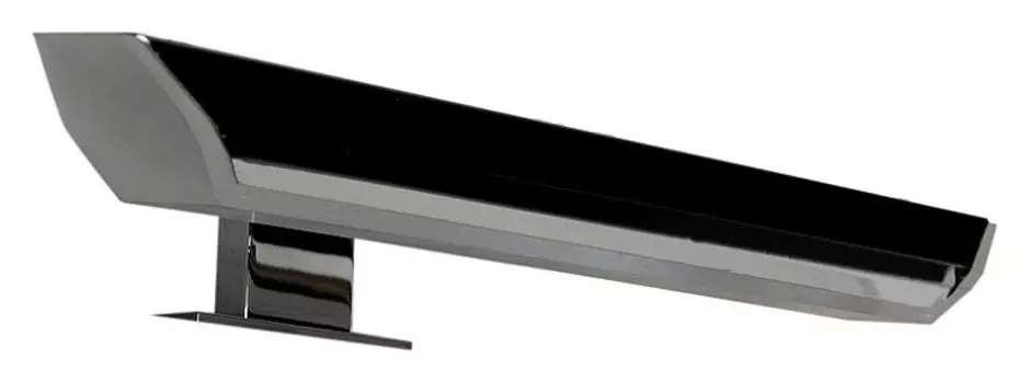 Светильник Aquanet 33 см (00182667)