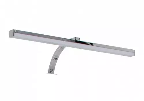 Светильник Aquanet БОСТОН 50 см (00198674)