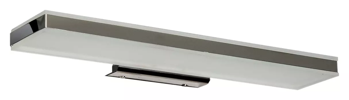 Светильник Aquanet WT-400 Led