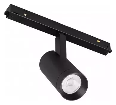 Светильник Arlight MAG-ORIENT-SPOT-R45-12W Day4000 033623