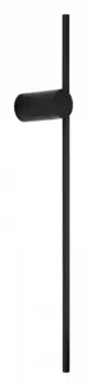Светильник Arlight SP-VINCI-S600x55-7W Day4000 (BK, 110 deg, 230V) (arlight, IP20 Металл, 3 года) 034170
