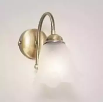 Светильник CA01/B Bronzo