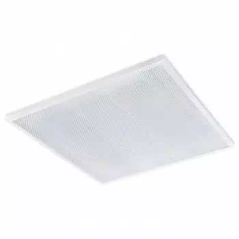 Светильник для потолка Армстронг Ambrella DPS DPS1006