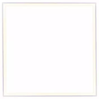 Светильник для потолка Армстронг Ambrella DPS DPS1056