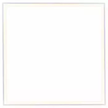 Светильник для потолка Армстронг Ambrella Light DPS DPS1056