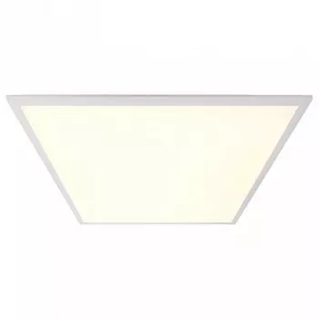 Светильник для потолка Армстронг Deko-Light 100032