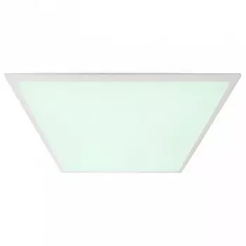 Светильник для потолка Армстронг Deko-Light 100035