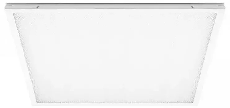 Светильник для потолка Армстронг Feron AL2115 48528