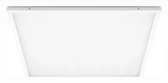 Светильник для потолка Армстронг Feron AL2115 29764