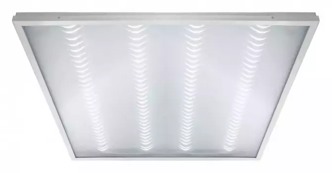 Светильник для потолка Армстронг Feron AL2125 48520