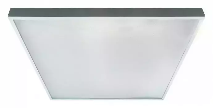 Светильник для потолка Армстронг Feron TR 48908